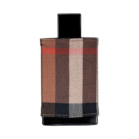 burberry london mens tester|burberry london for men cologne.